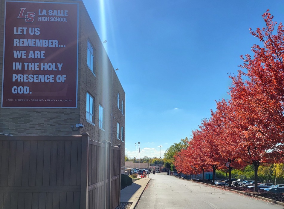 Alumni Involvement Opportunities